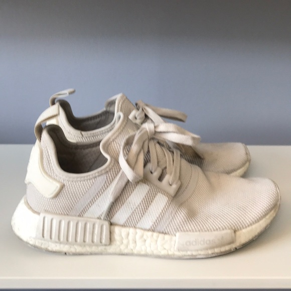 adidas shoes for bunions